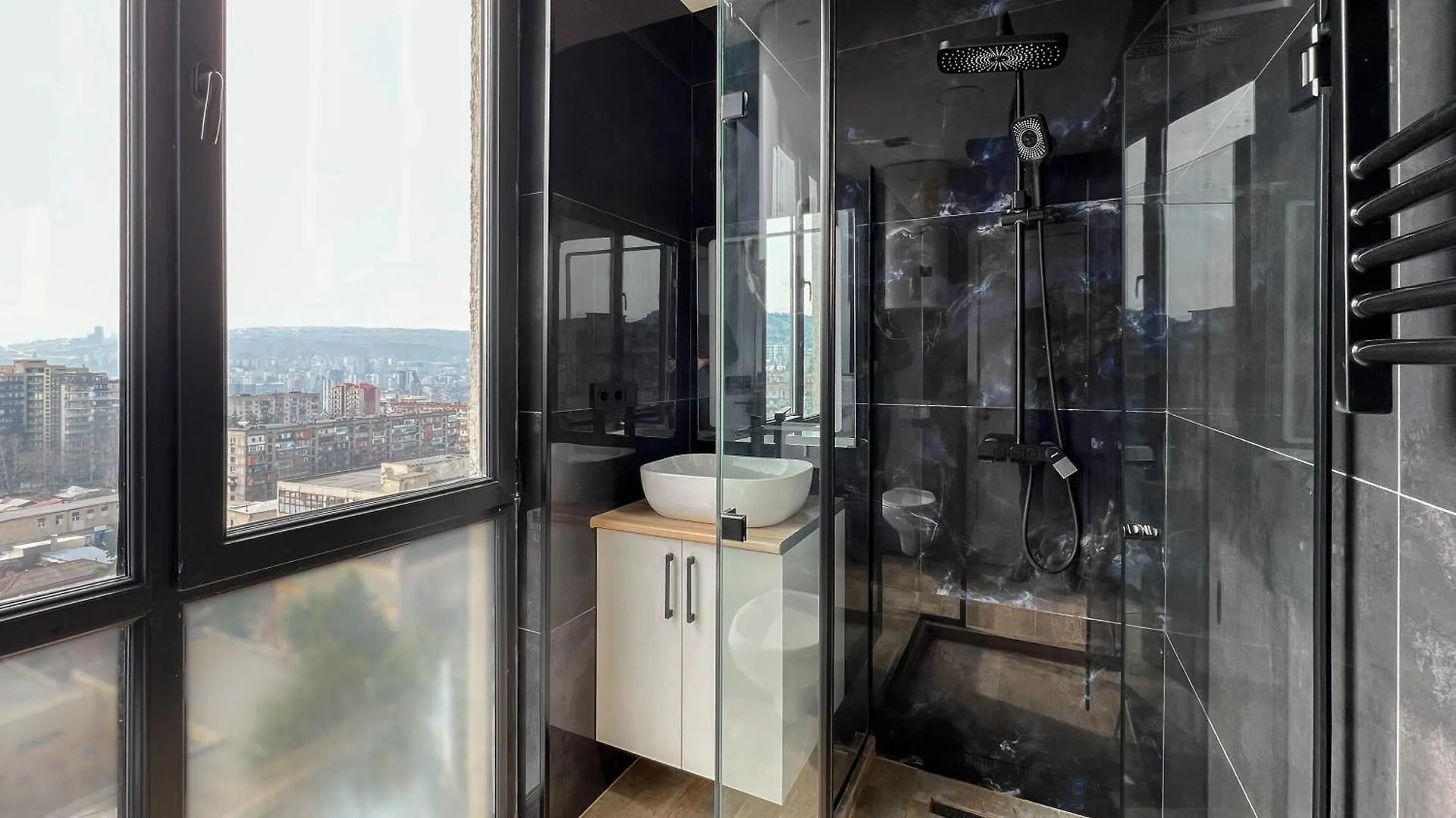 Best Apartments G 352 Tbilisi 0*,  Georgia